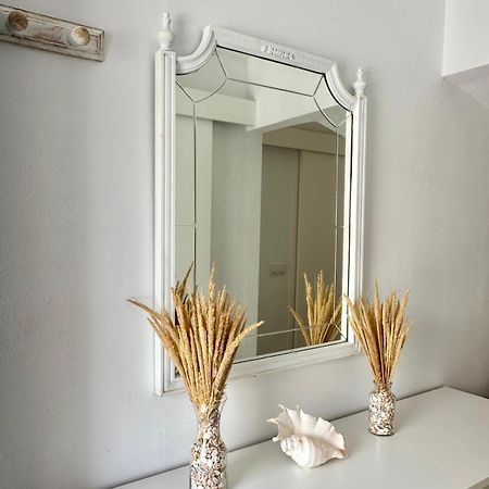 הוילה סהרה דה לוס אטונס Turquesa 98, Zahara מראה חיצוני תמונה