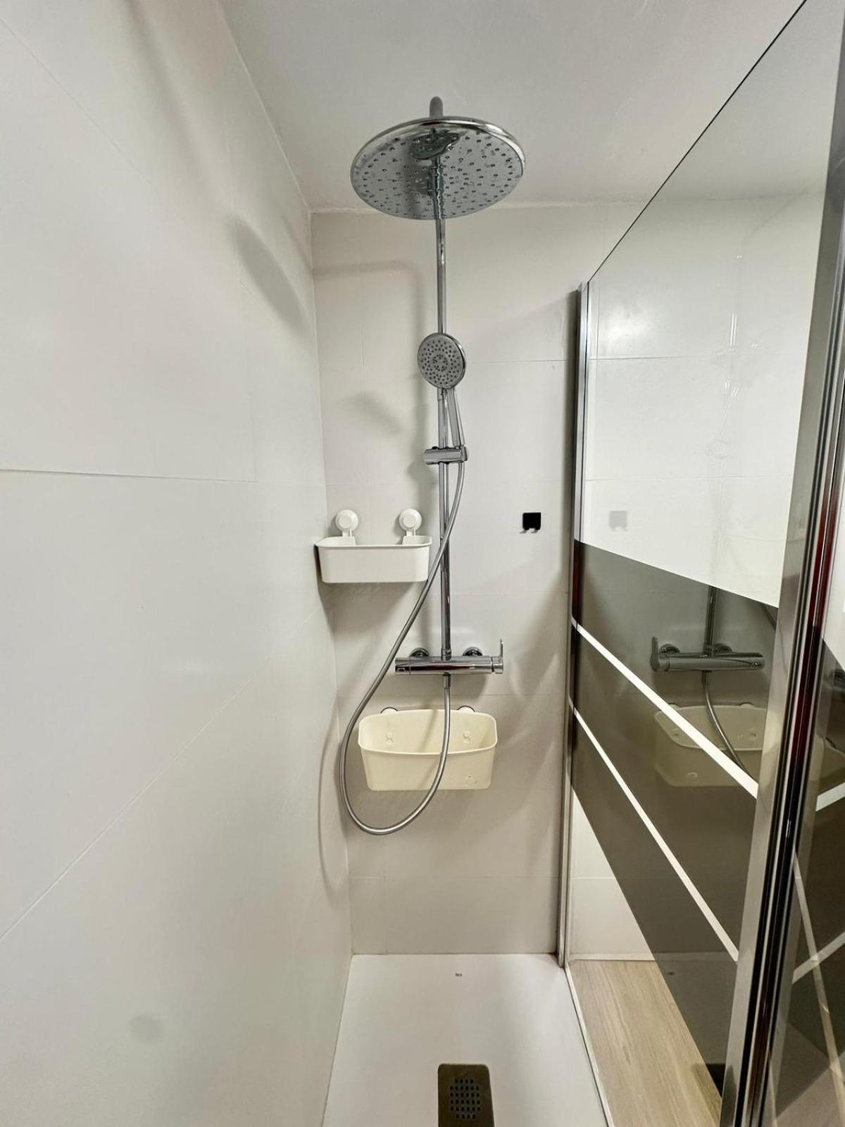 הוילה סהרה דה לוס אטונס Turquesa 98, Zahara מראה חיצוני תמונה